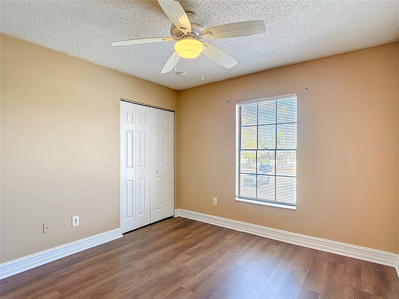 21038 VOYAGER BLVD #8, LAND O LAKES, FL — photo 12