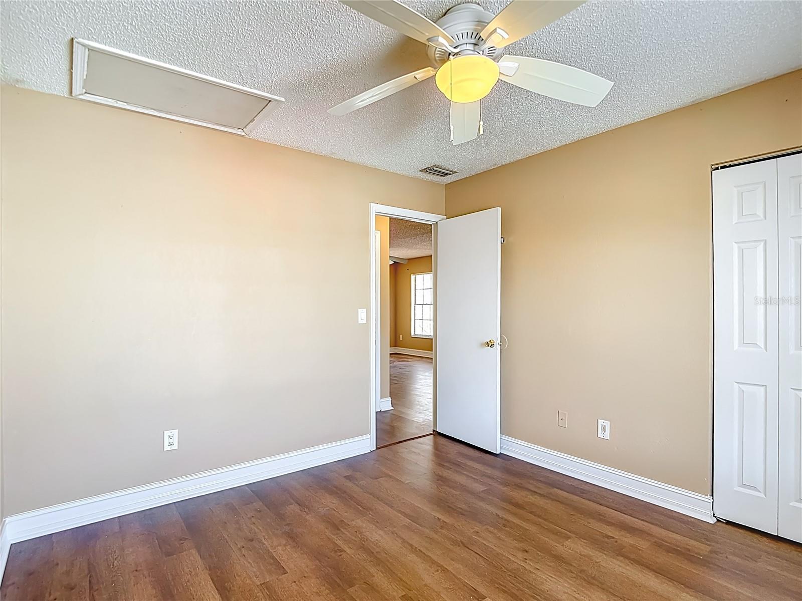 21038 VOYAGER BLVD #8, LAND O LAKES, FL — photo 13