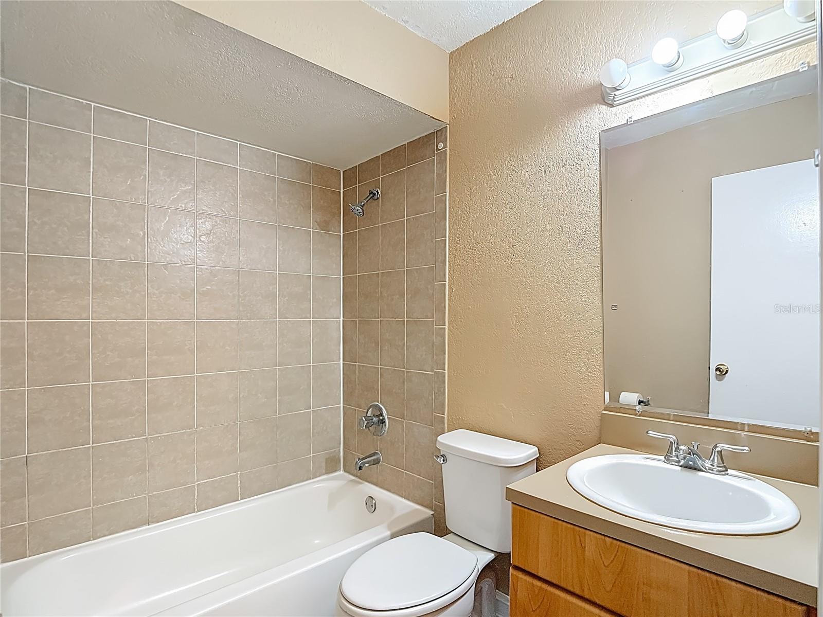 21038 VOYAGER BLVD #8, LAND O LAKES, FL — photo 14