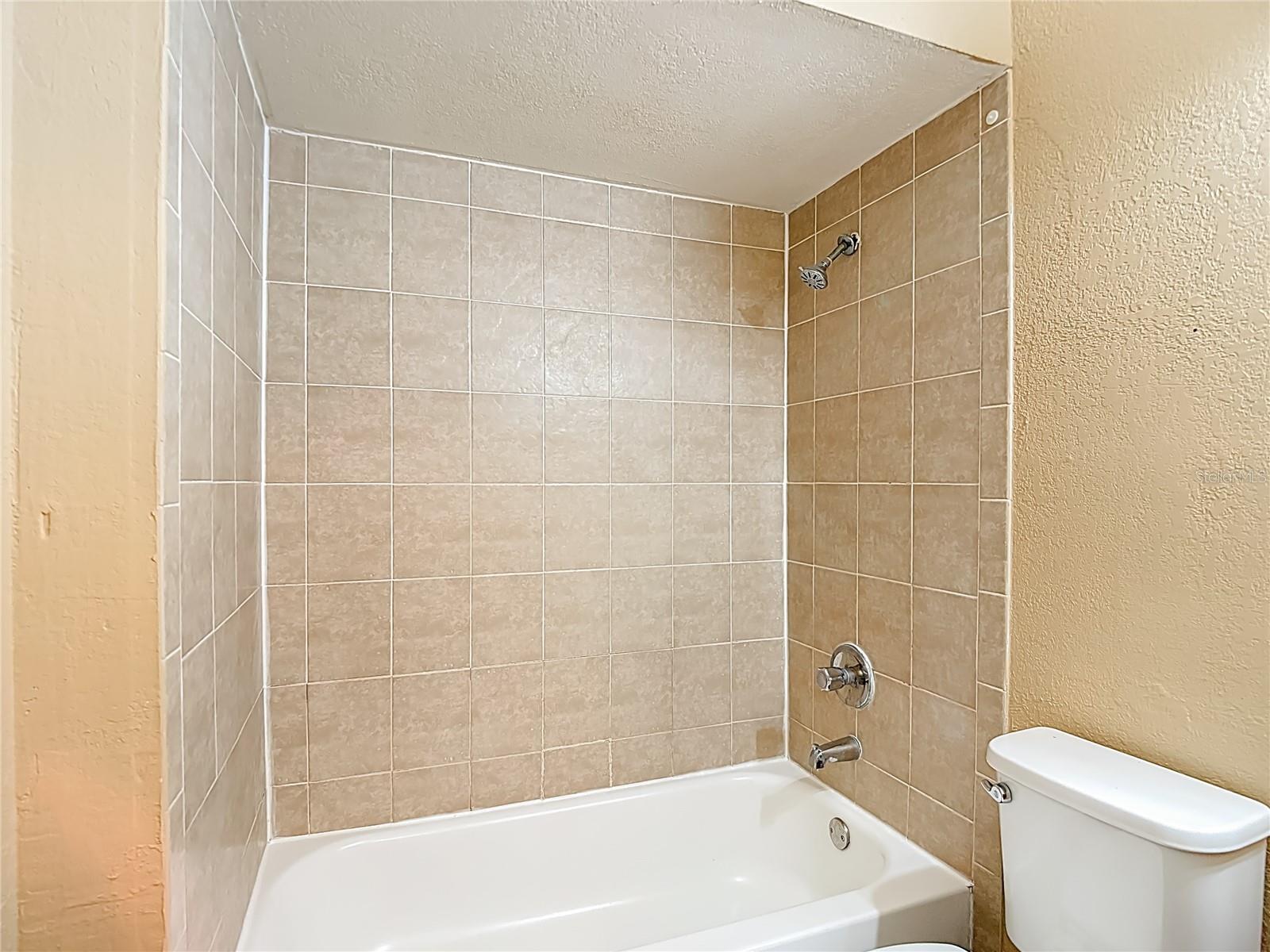 21038 VOYAGER BLVD #8, LAND O LAKES, FL — photo 15