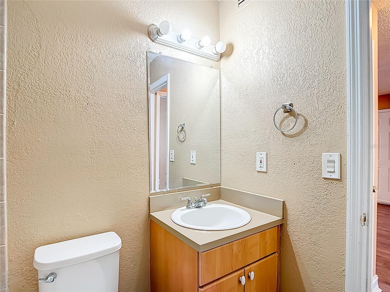21038 VOYAGER BLVD #8, LAND O LAKES, FL — photo 16