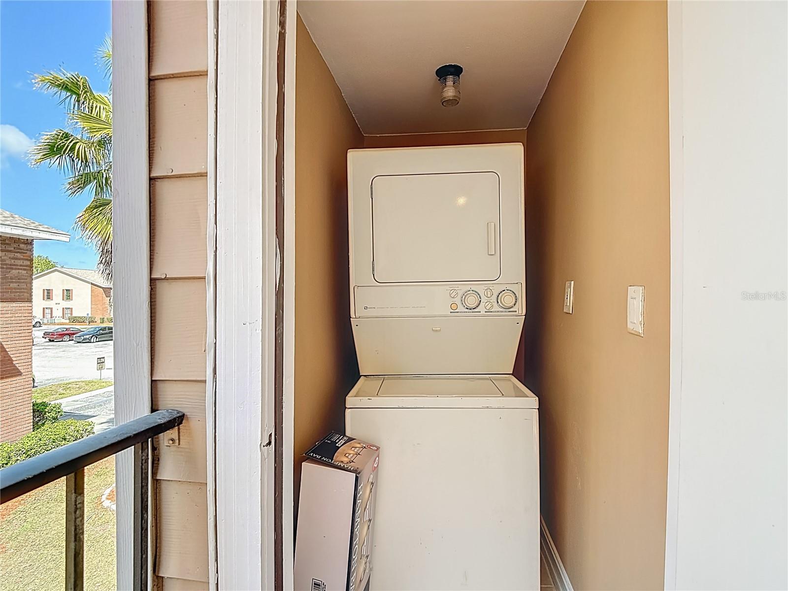 21038 VOYAGER BLVD #8, LAND O LAKES, FL — photo 17