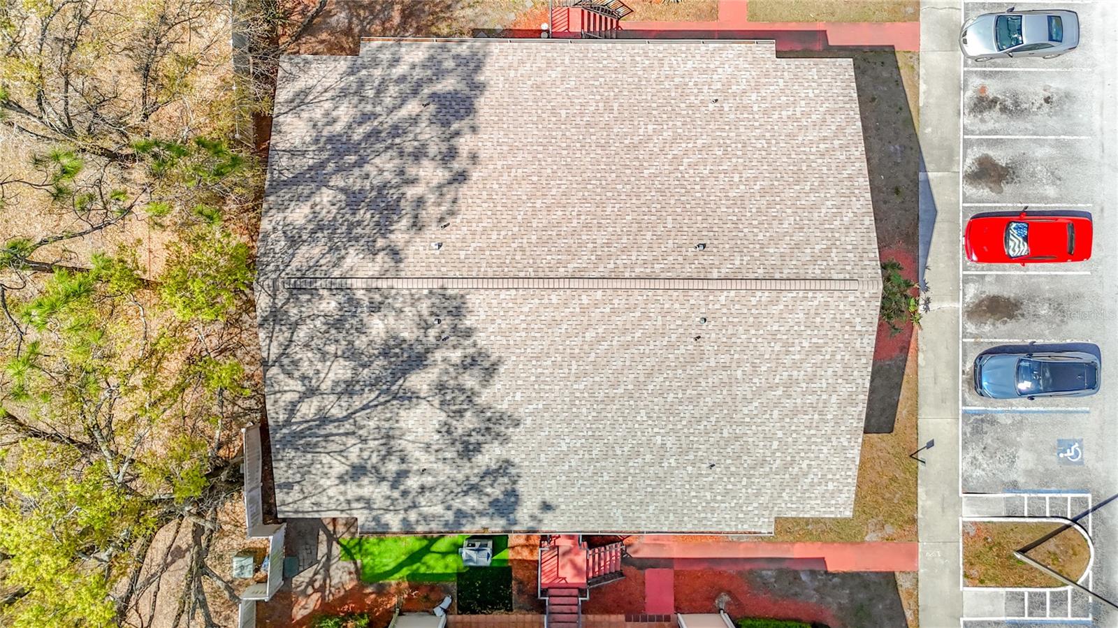 21038 VOYAGER BLVD #8, LAND O LAKES, FL — photo 18