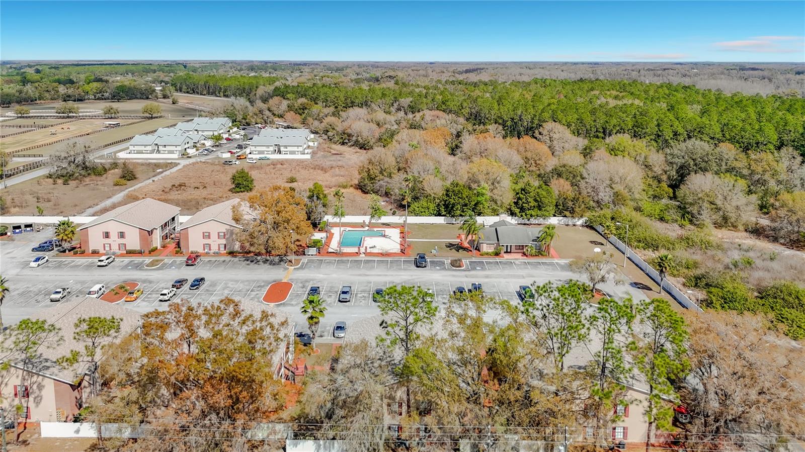 21038 VOYAGER BLVD #8, LAND O LAKES, FL — photo 19