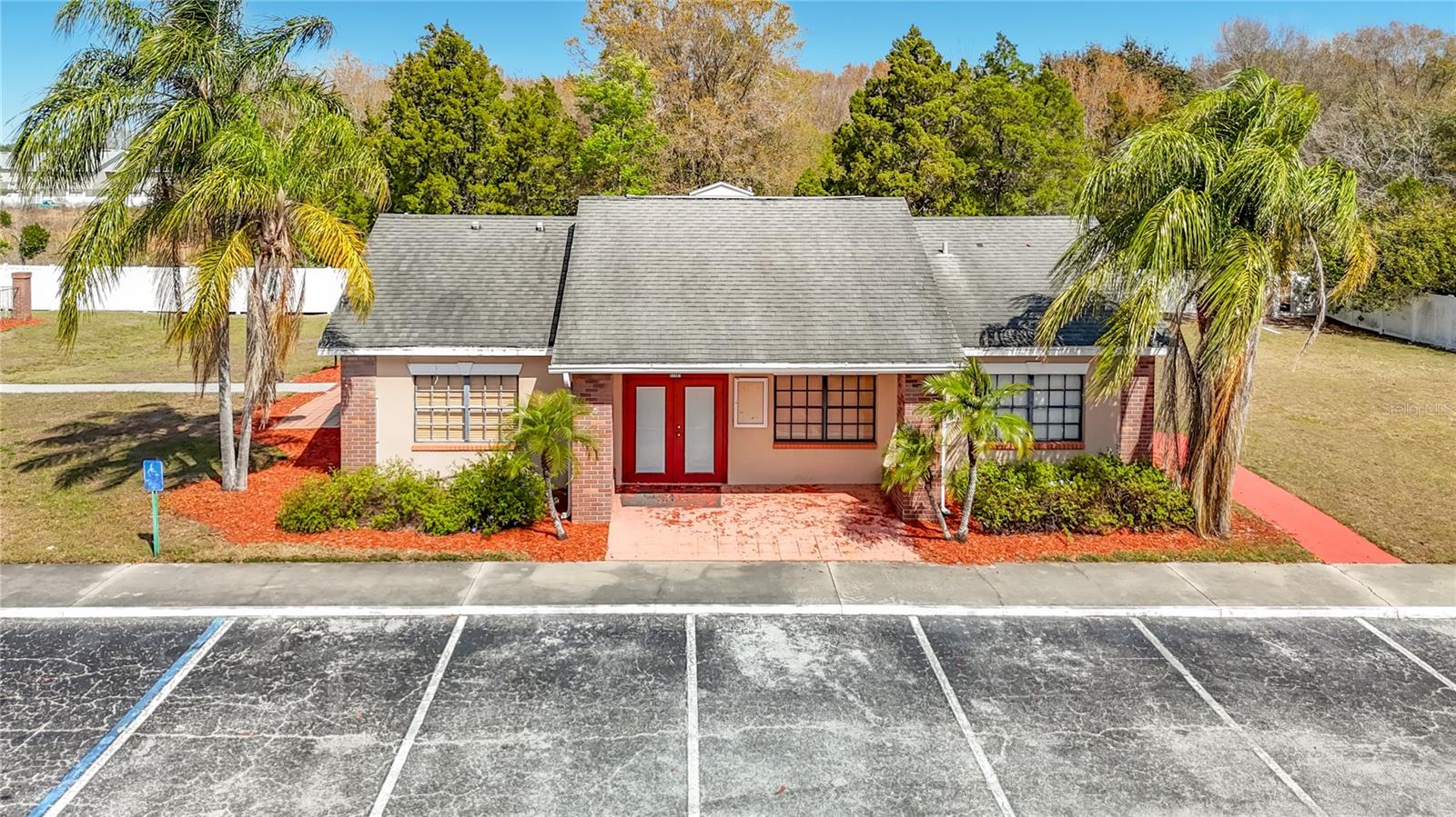 21038 VOYAGER BLVD #8, LAND O LAKES, FL — photo 22