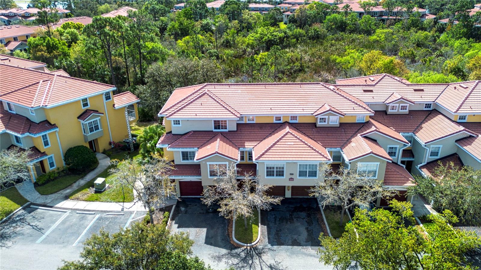 5711 BENTGRASS DR #19-202, SARASOTA, FL — photo 2