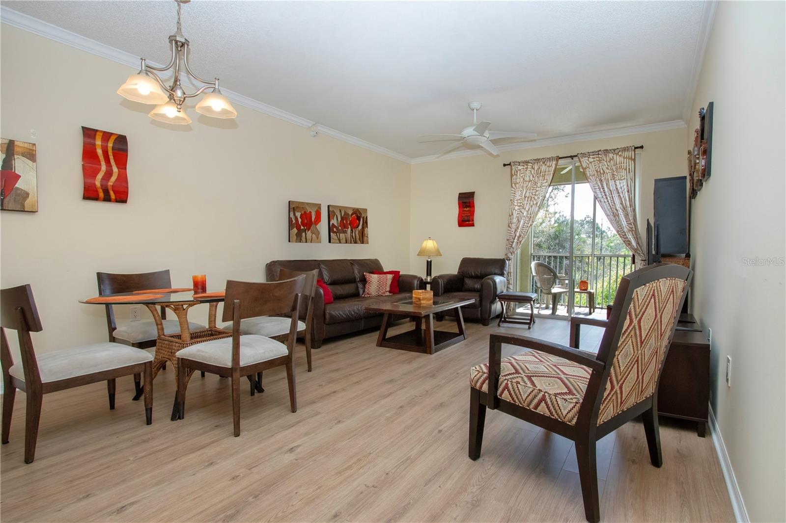 5711 BENTGRASS DR #19-202, SARASOTA, FL — photo 4