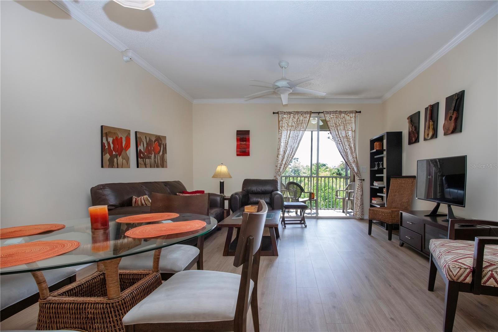 5711 BENTGRASS DR #19-202, SARASOTA, FL — photo 5