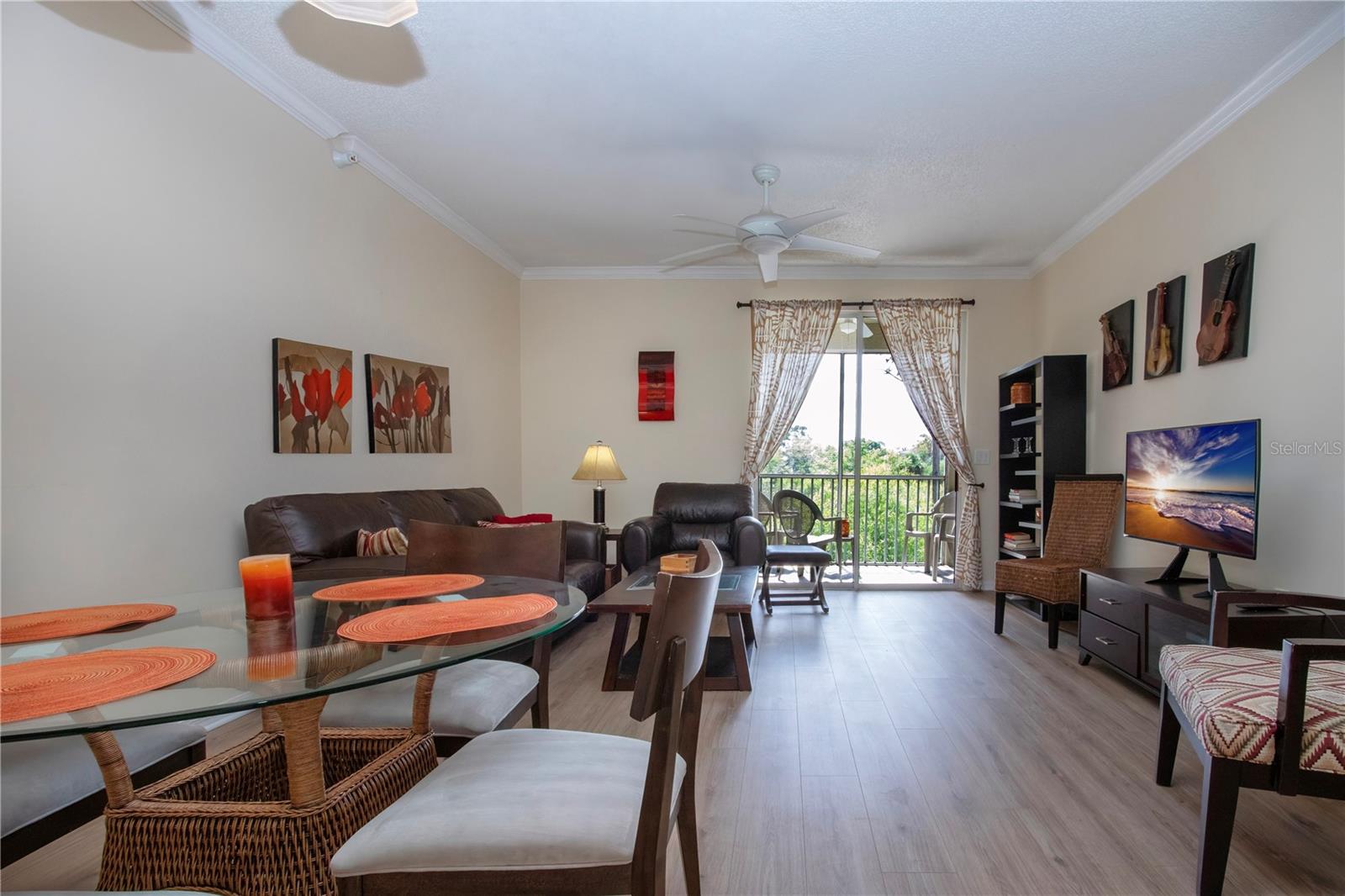 5711 BENTGRASS DR #19-202, SARASOTA, FL — photo 6