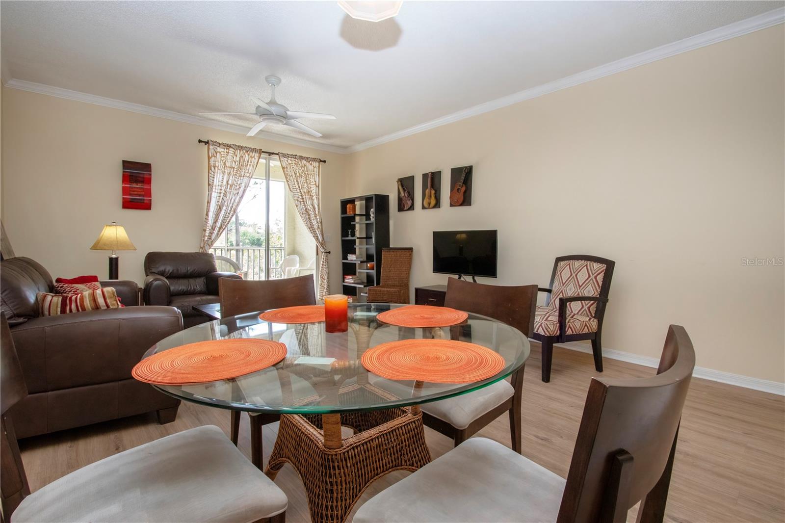 5711 BENTGRASS DR #19-202, SARASOTA, FL — photo 7