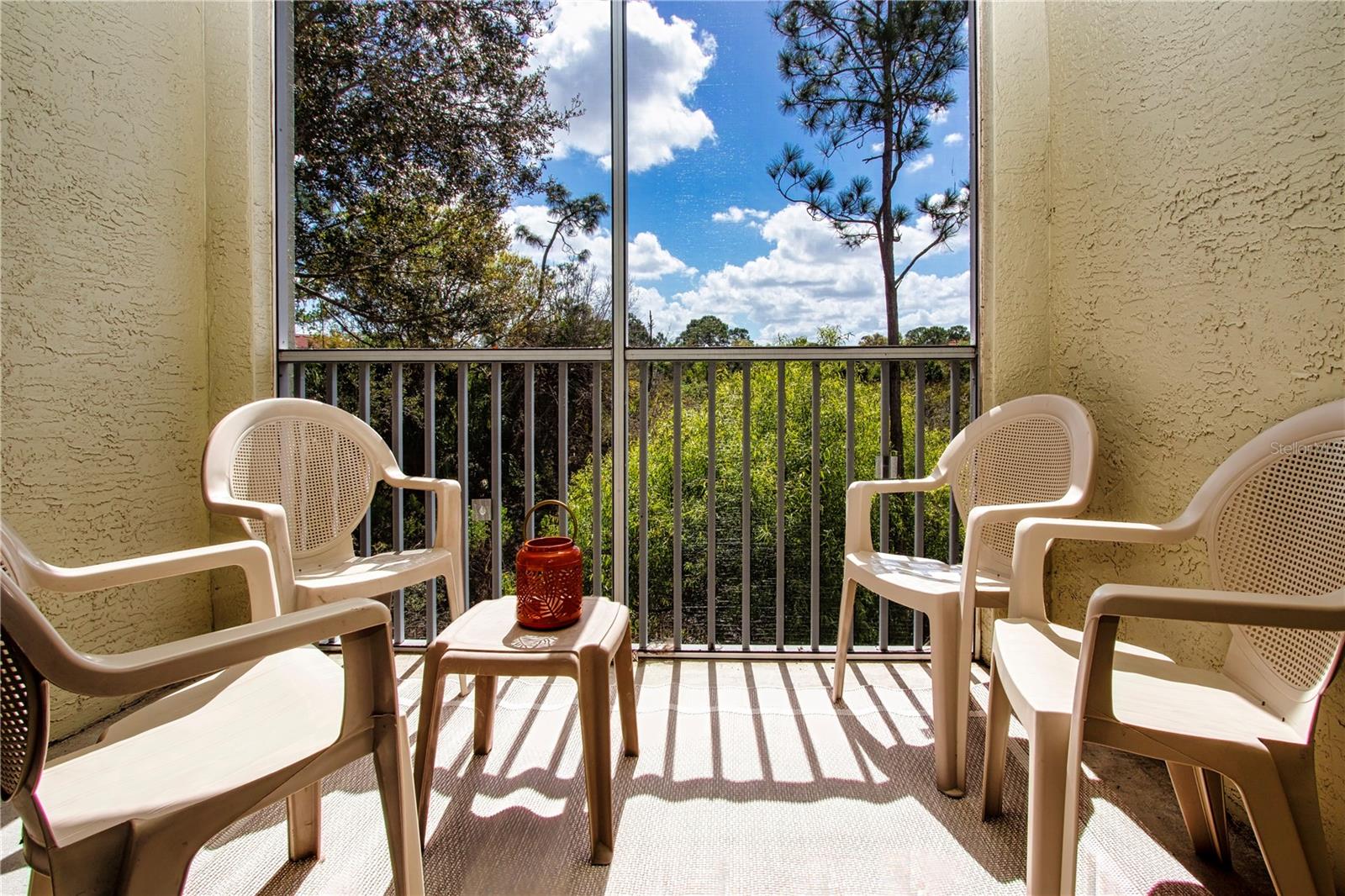 5711 BENTGRASS DR #19-202, SARASOTA, FL — photo 8