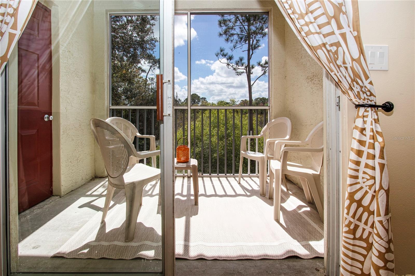 5711 BENTGRASS DR #19-202, SARASOTA, FL — photo 9