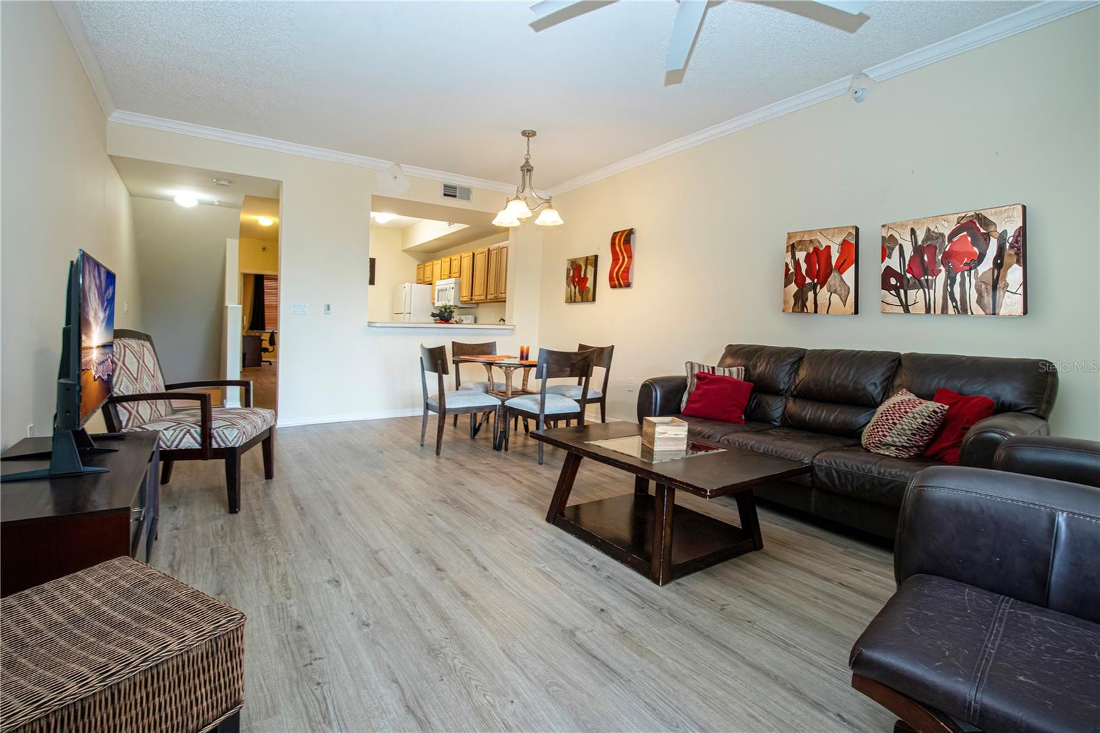 5711 BENTGRASS DR #19-202, SARASOTA, FL — photo 10