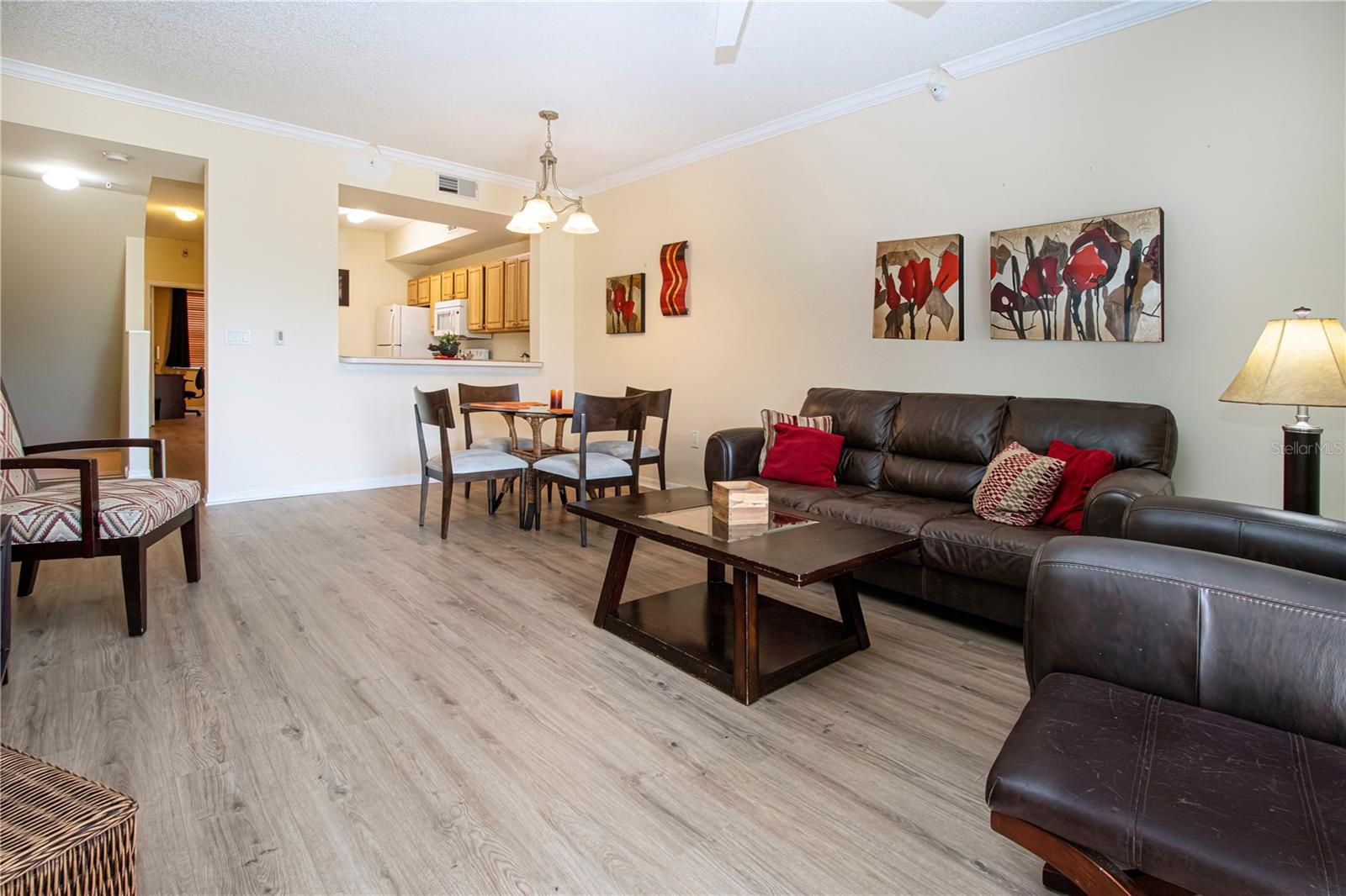 5711 BENTGRASS DR #19-202, SARASOTA, FL — photo 11