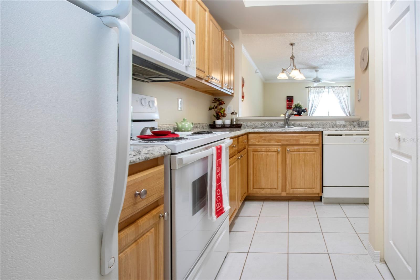 5711 BENTGRASS DR #19-202, SARASOTA, FL — photo 13