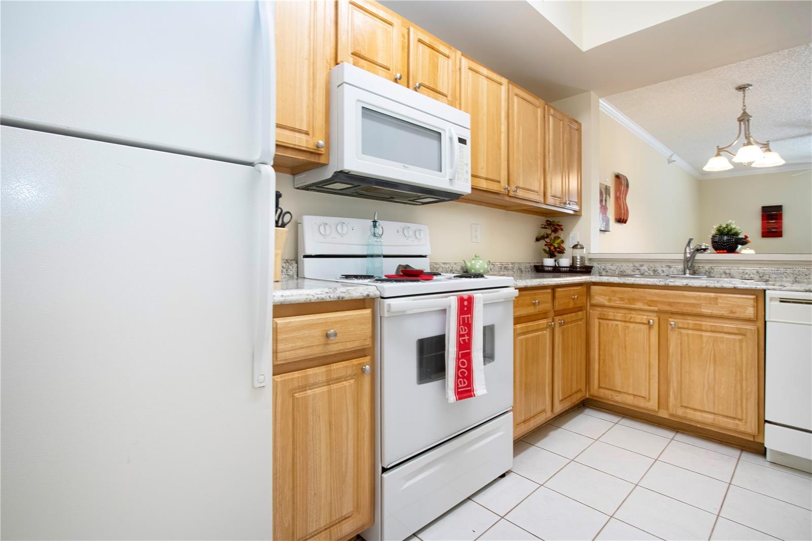 5711 BENTGRASS DR #19-202, SARASOTA, FL — photo 14