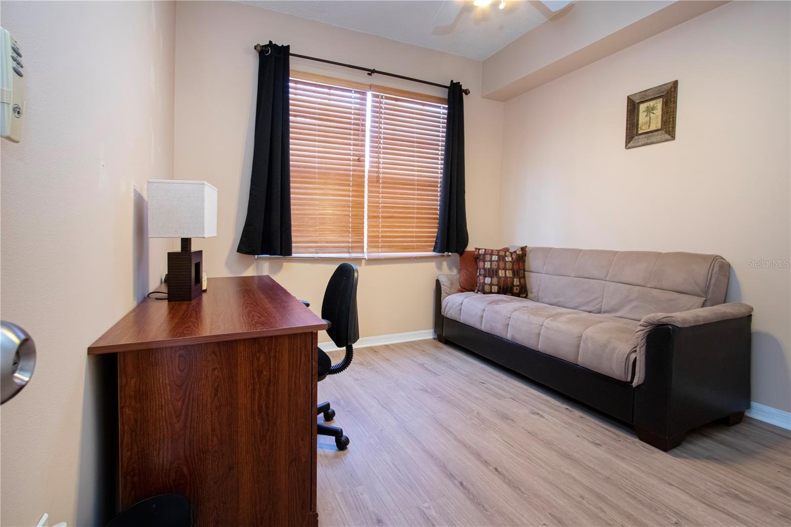 5711 BENTGRASS DR #19-202, SARASOTA, FL — photo 16