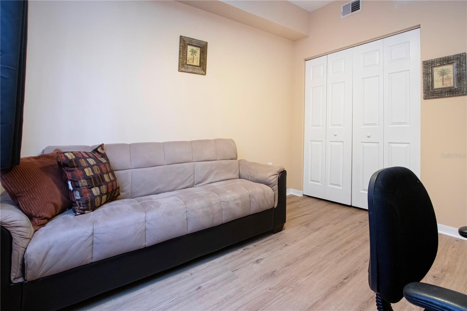 5711 BENTGRASS DR #19-202, SARASOTA, FL — photo 17
