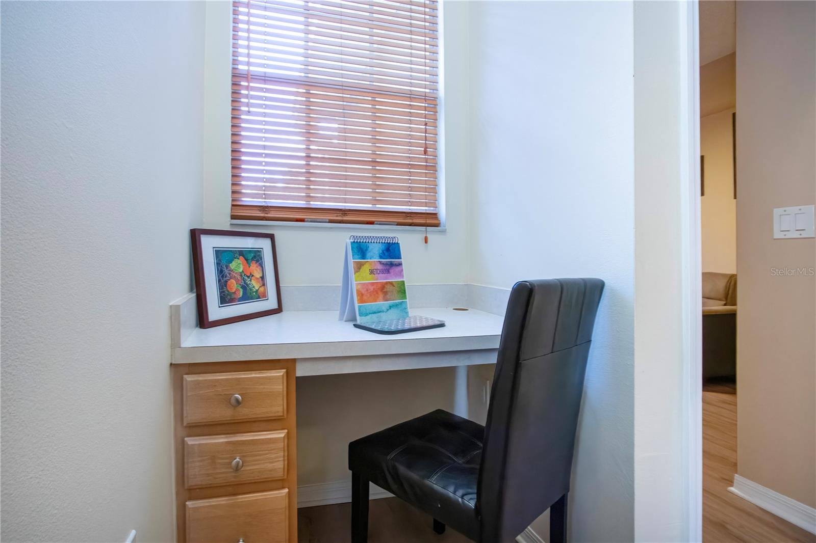 5711 BENTGRASS DR #19-202, SARASOTA, FL — photo 18