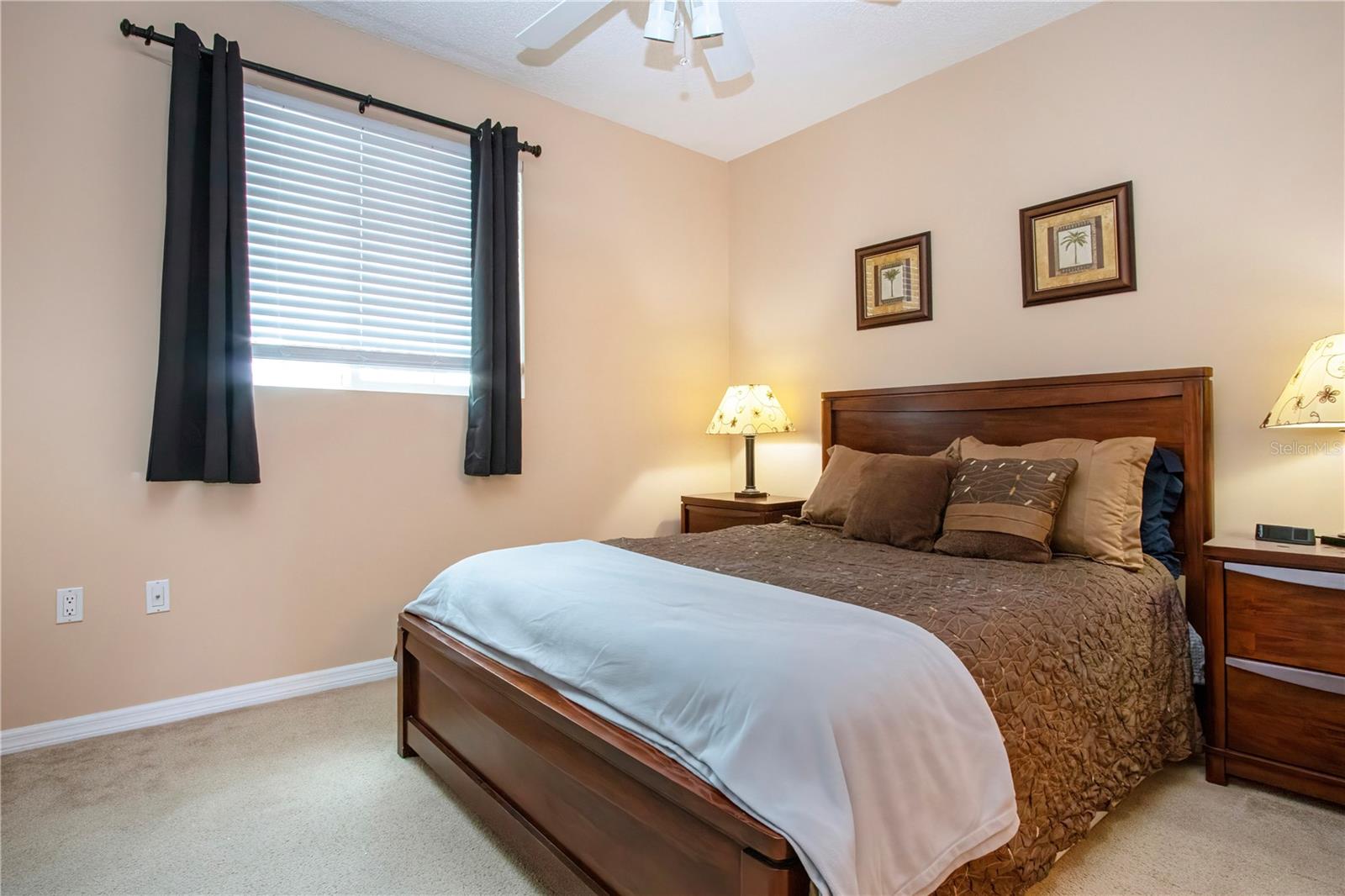 5711 BENTGRASS DR #19-202, SARASOTA, FL — photo 19