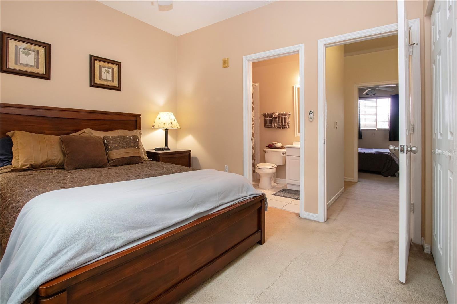 5711 BENTGRASS DR #19-202, SARASOTA, FL — photo 20
