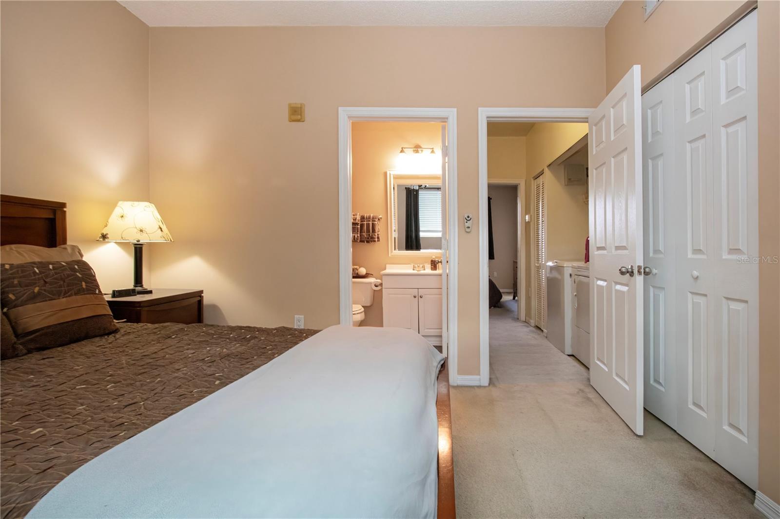 5711 BENTGRASS DR #19-202, SARASOTA, FL — photo 21