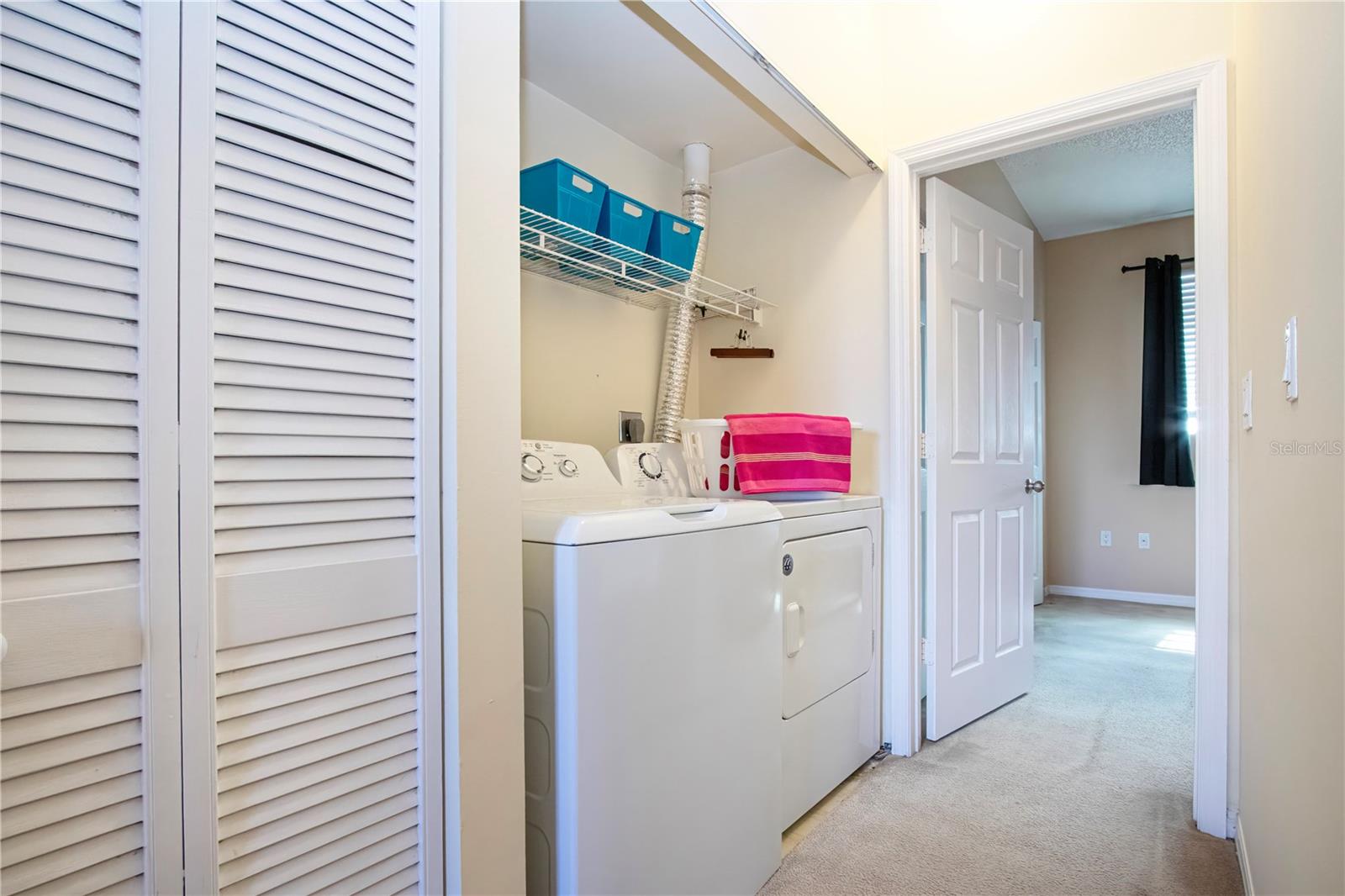 5711 BENTGRASS DR #19-202, SARASOTA, FL — photo 23