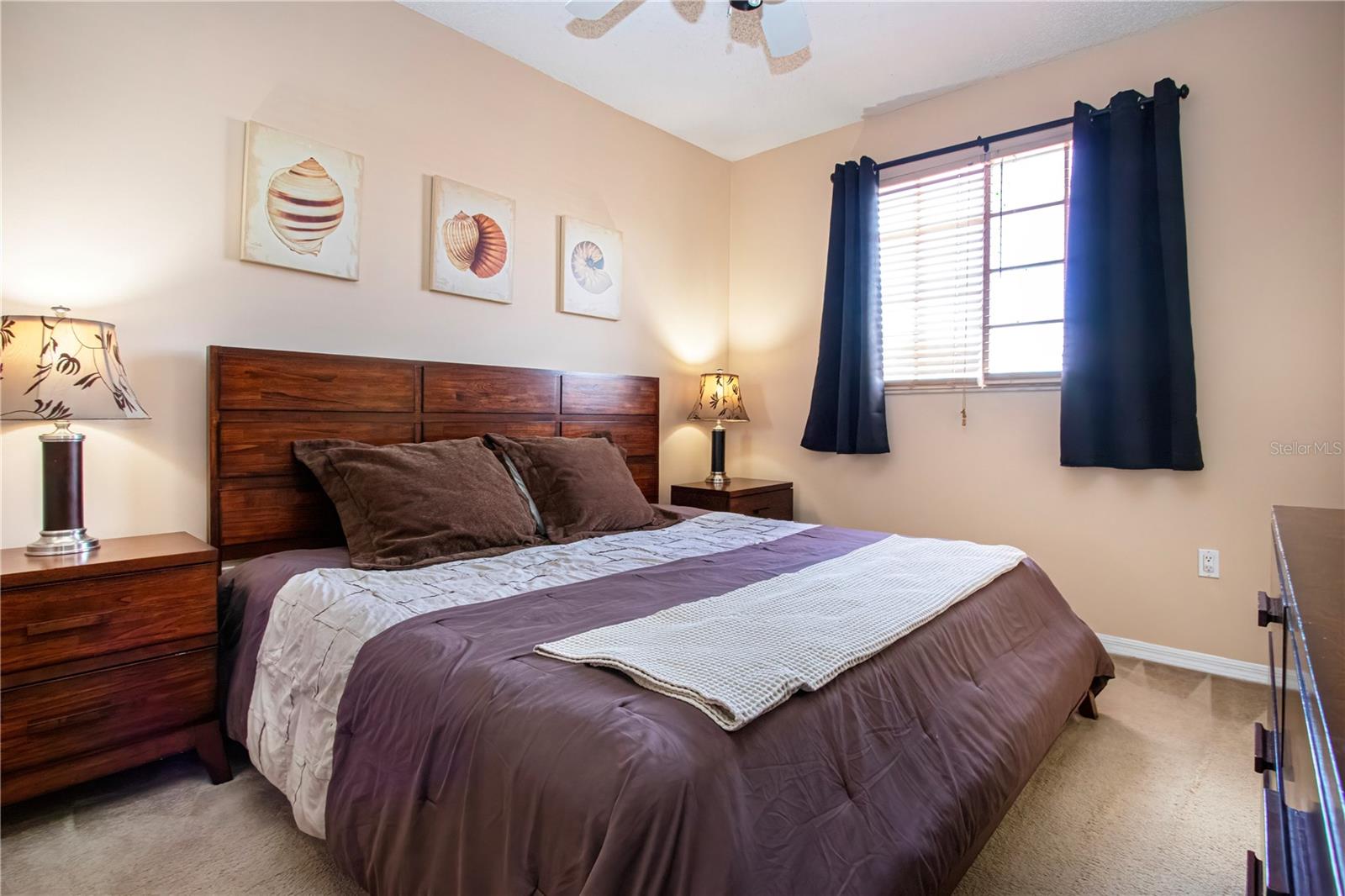 5711 BENTGRASS DR #19-202, SARASOTA, FL — photo 24