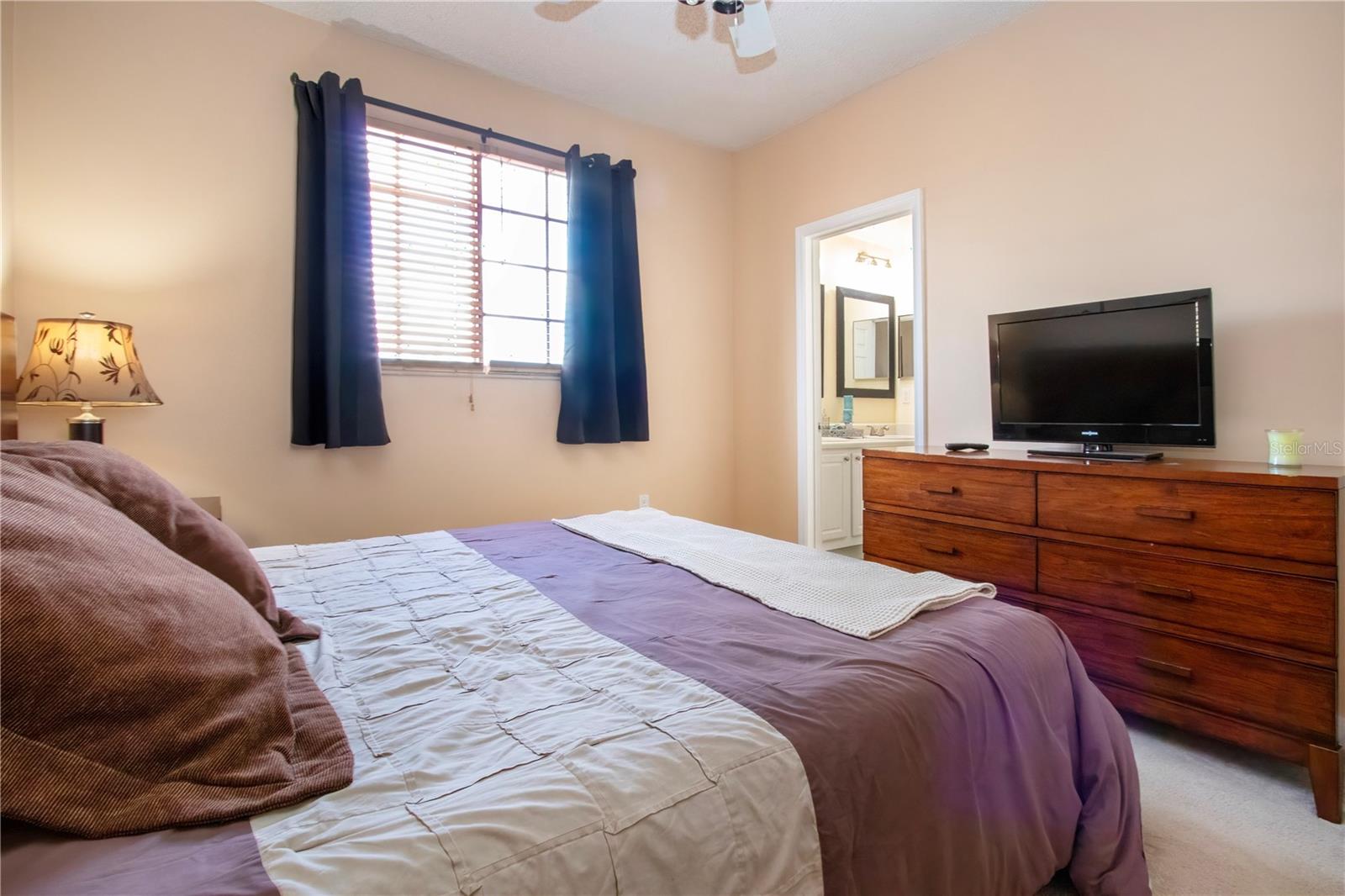 5711 BENTGRASS DR #19-202, SARASOTA, FL — photo 25