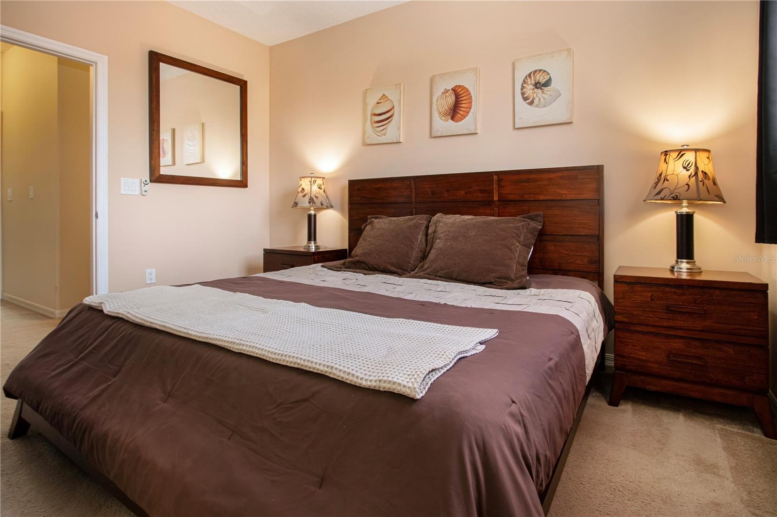 5711 BENTGRASS DR #19-202, SARASOTA, FL — photo 26