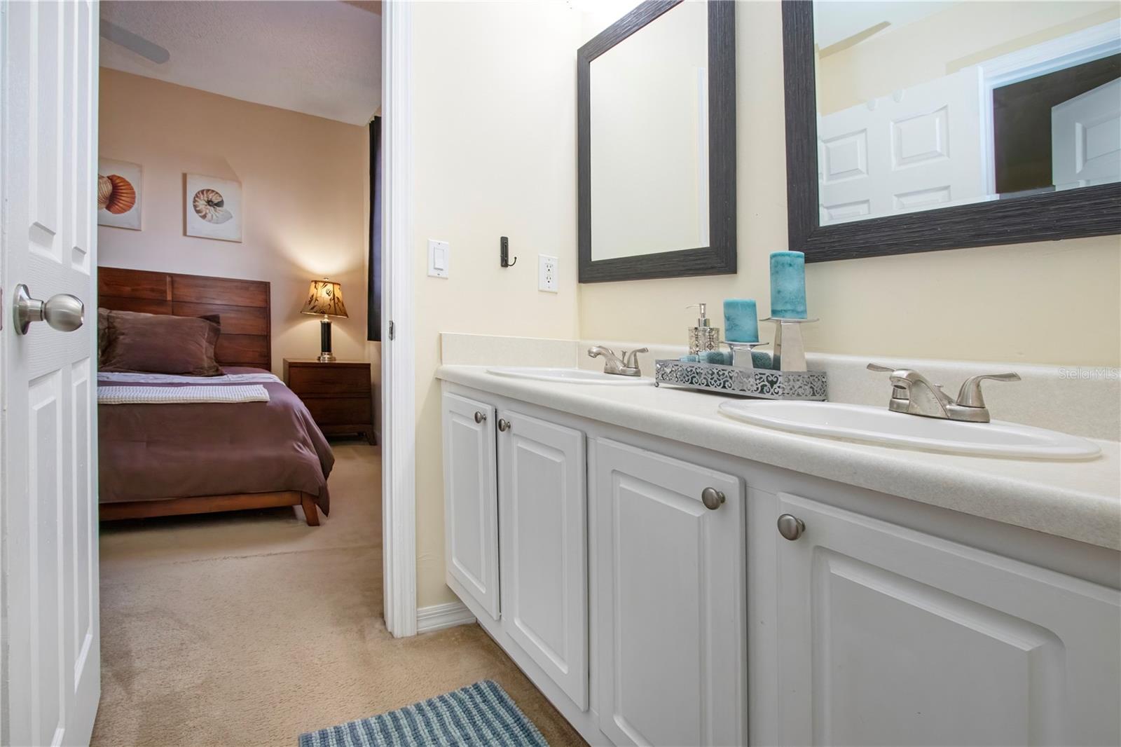 5711 BENTGRASS DR #19-202, SARASOTA, FL — photo 28