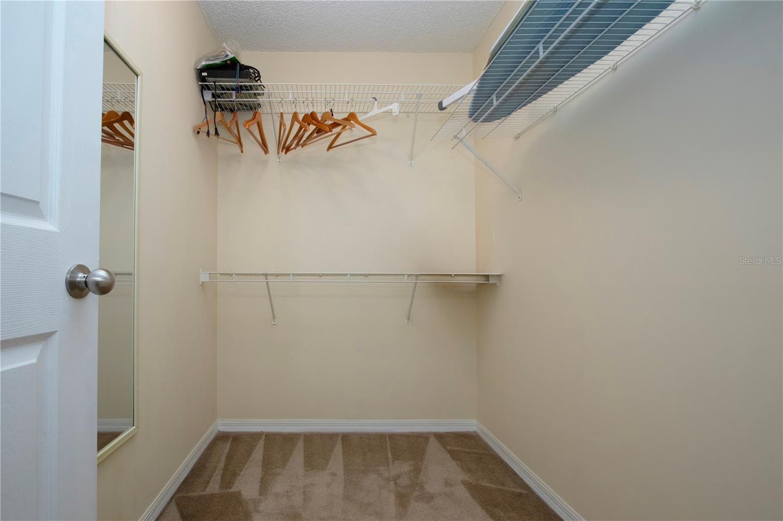 5711 BENTGRASS DR #19-202, SARASOTA, FL — photo 29