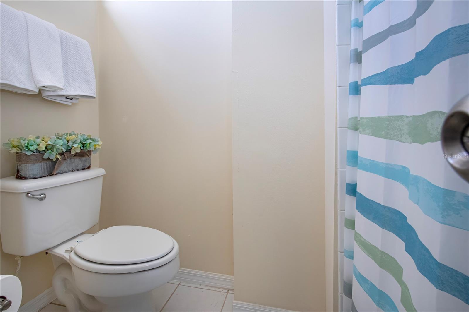 5711 BENTGRASS DR #19-202, SARASOTA, FL — photo 30
