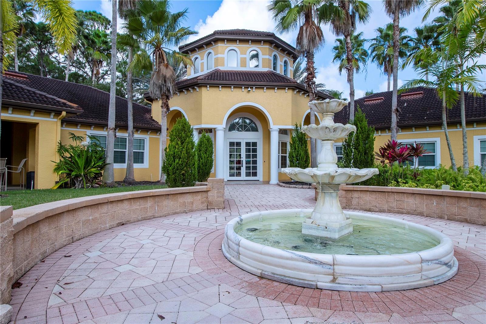 5711 BENTGRASS DR #19-202, SARASOTA, FL — photo 34