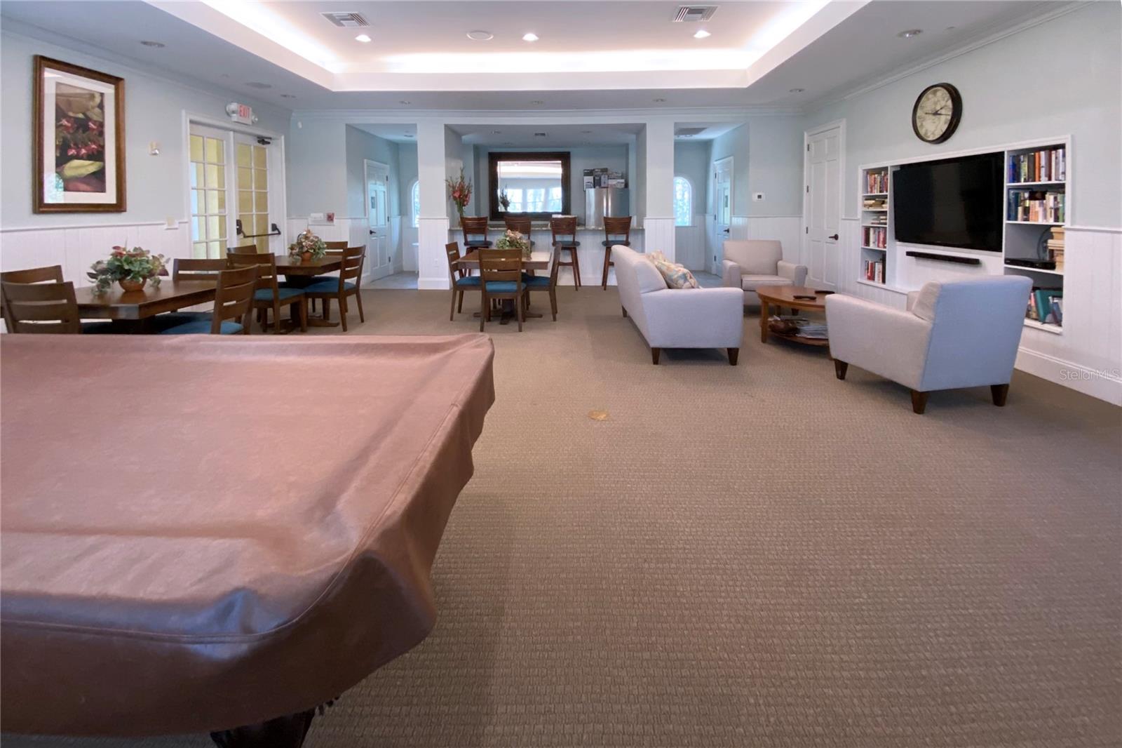 5711 BENTGRASS DR #19-202, SARASOTA, FL — photo 35