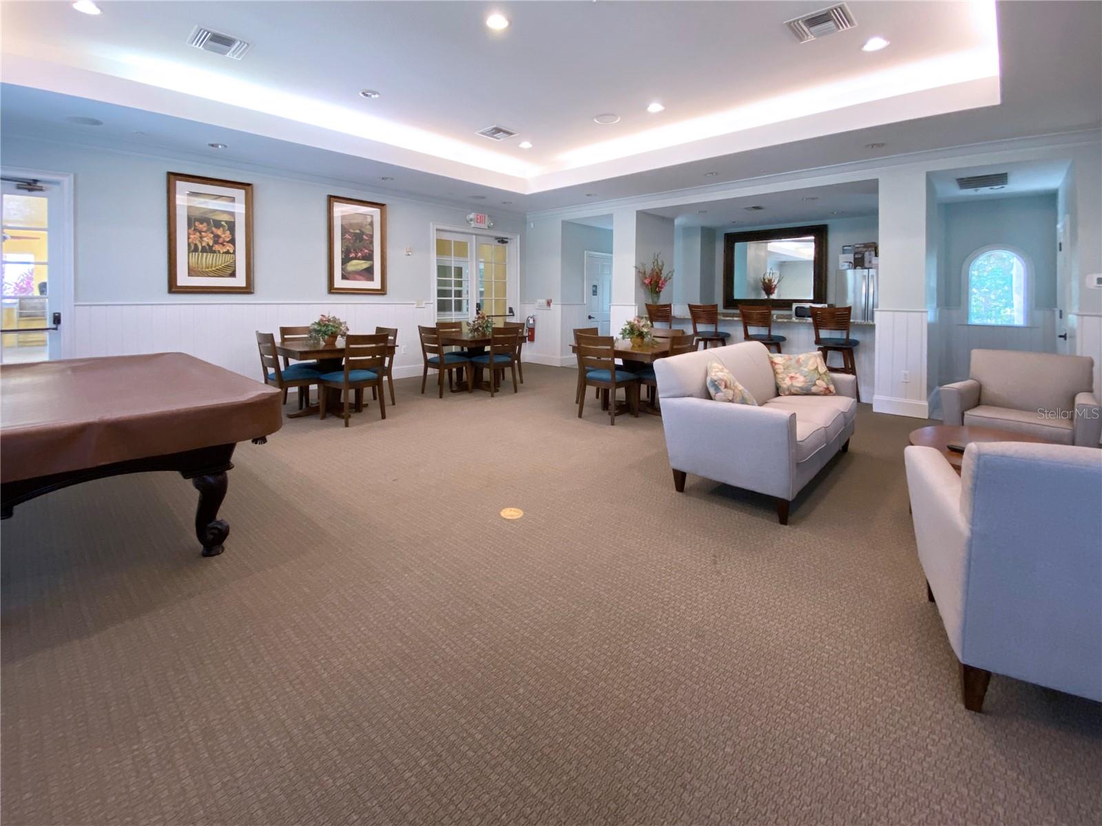 5711 BENTGRASS DR #19-202, SARASOTA, FL — photo 36