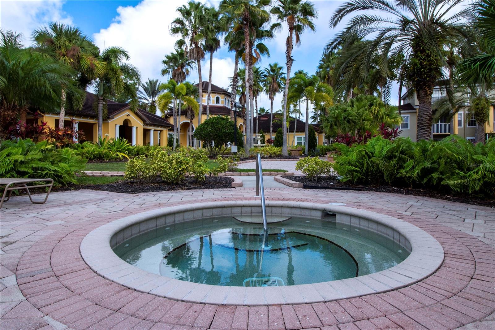 5711 BENTGRASS DR #19-202, SARASOTA, FL — photo 40