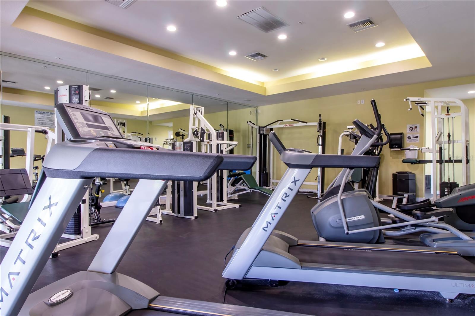 5711 BENTGRASS DR #19-202, SARASOTA, FL — photo 42