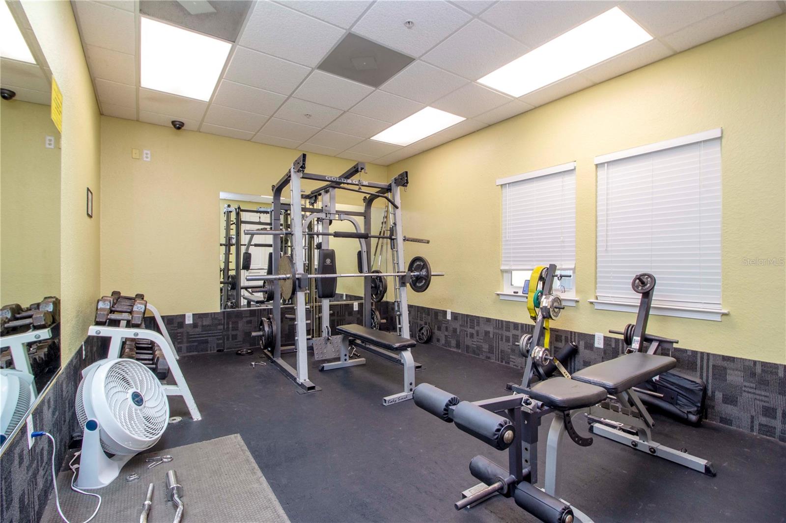 5711 BENTGRASS DR #19-202, SARASOTA, FL — photo 43