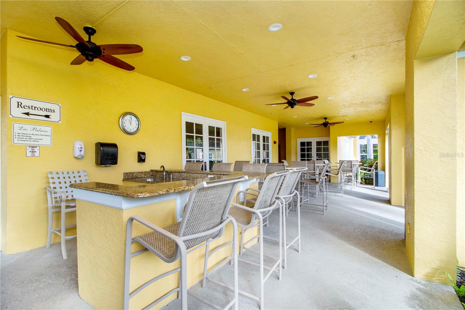 5711 BENTGRASS DR #19-202, SARASOTA, FL — photo 44
