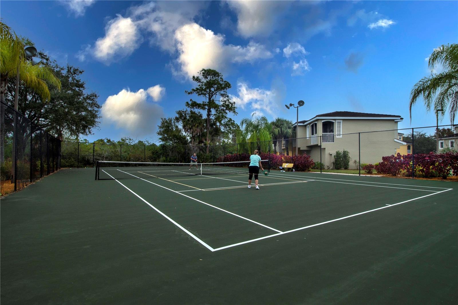 5711 BENTGRASS DR #19-202, SARASOTA, FL — photo 47