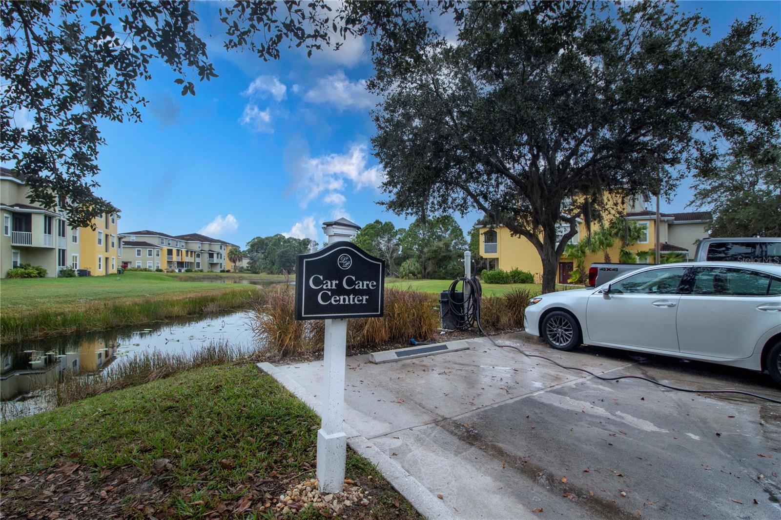 5711 BENTGRASS DR #19-202, SARASOTA, FL — photo 48