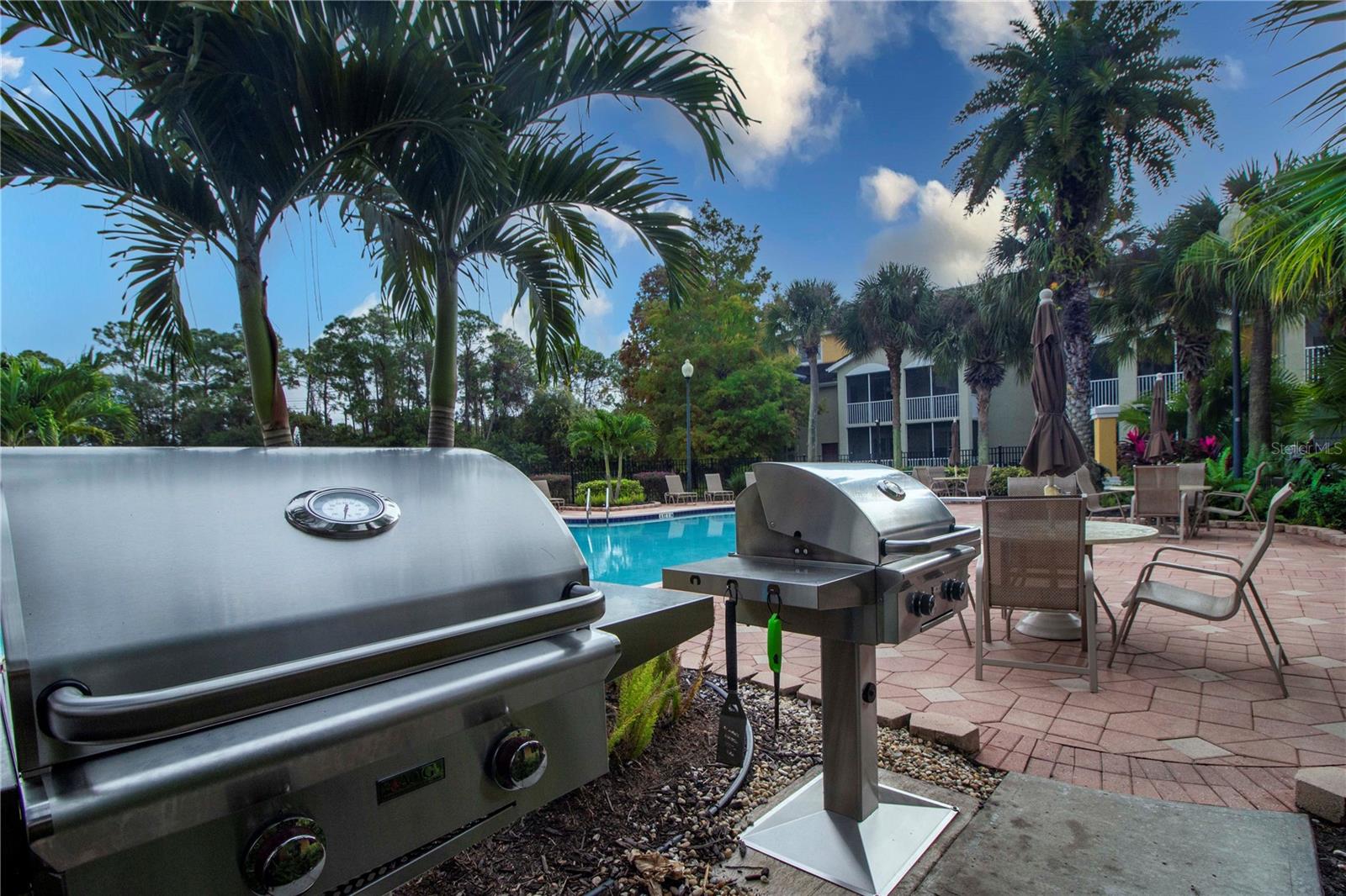 5711 BENTGRASS DR #19-202, SARASOTA, FL — photo 50