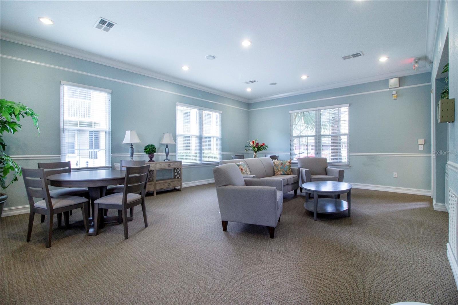 5711 BENTGRASS DR #19-202, SARASOTA, FL — photo 51