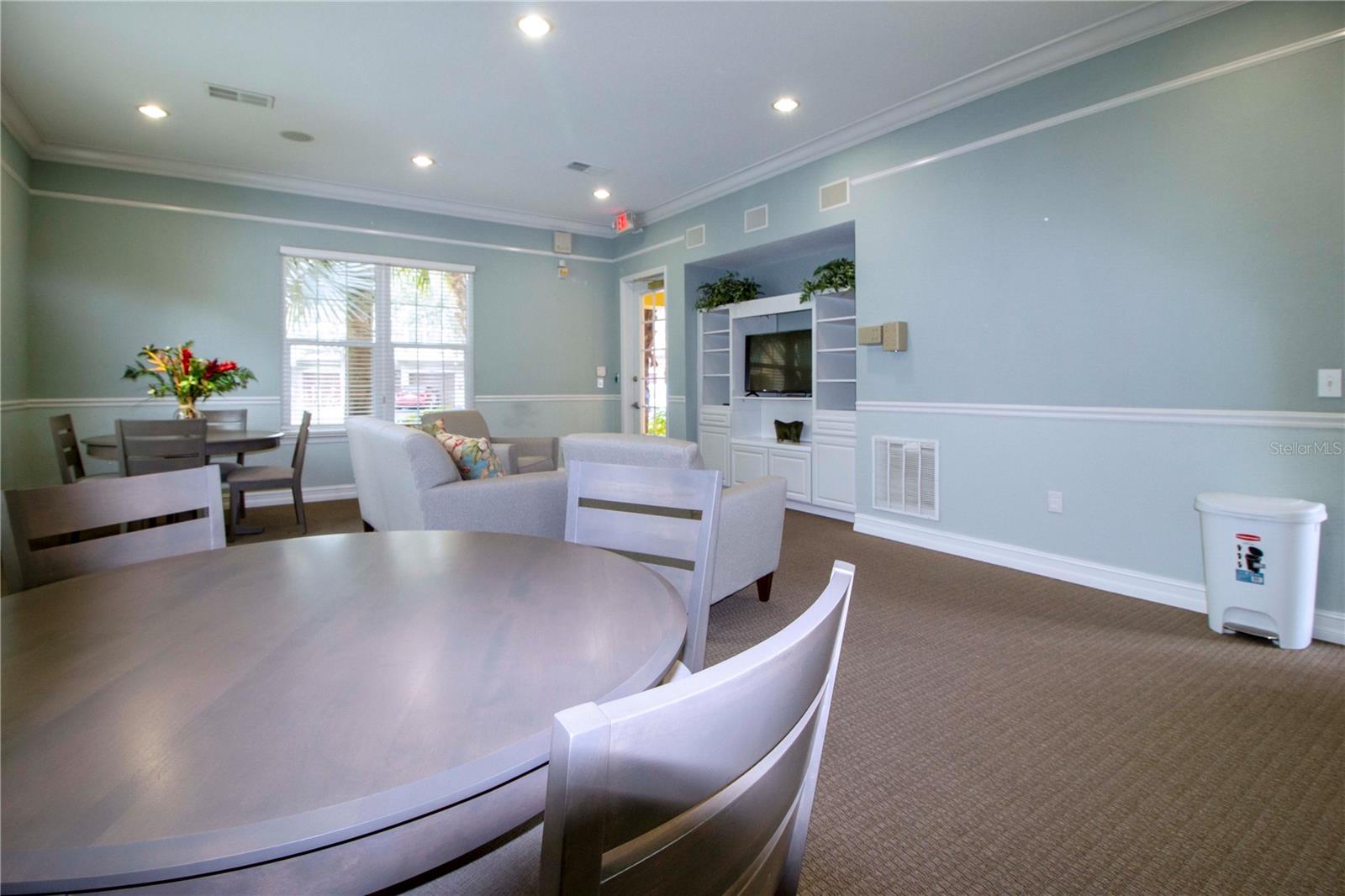 5711 BENTGRASS DR #19-202, SARASOTA, FL — photo 52