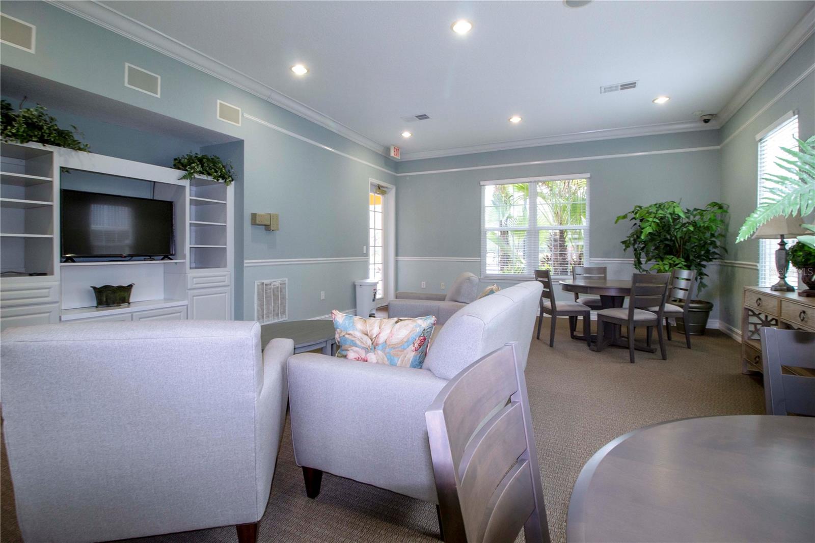 5711 BENTGRASS DR #19-202, SARASOTA, FL — photo 53