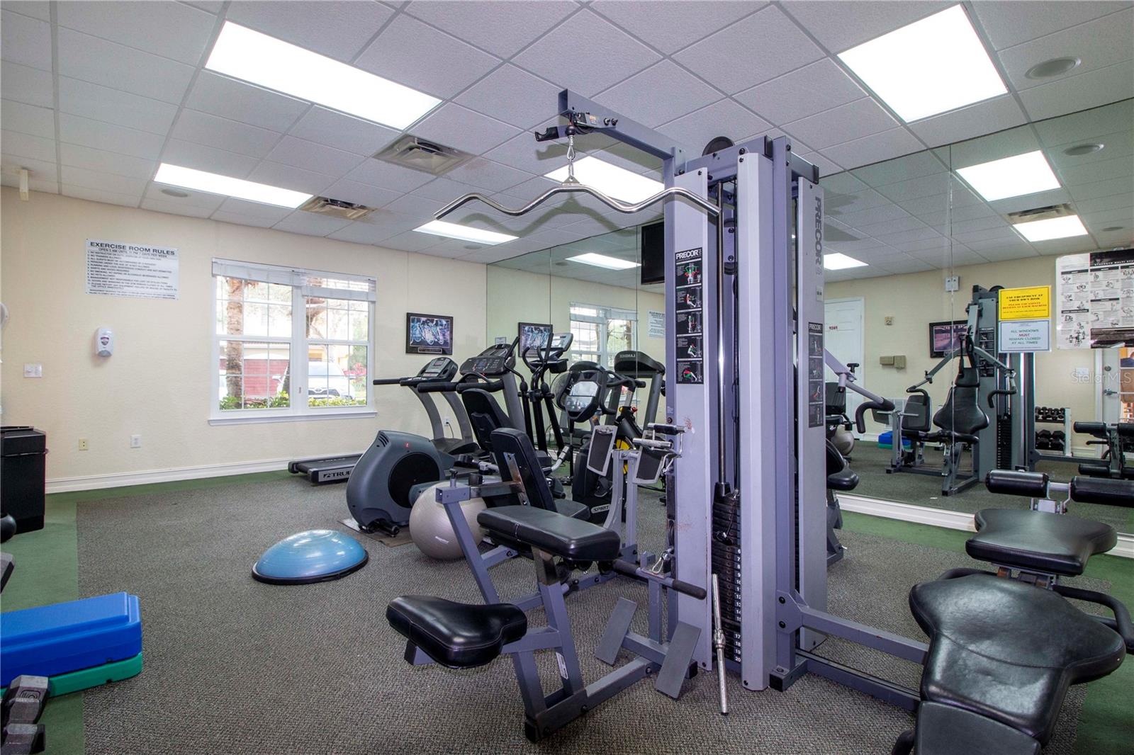 5711 BENTGRASS DR #19-202, SARASOTA, FL — photo 54