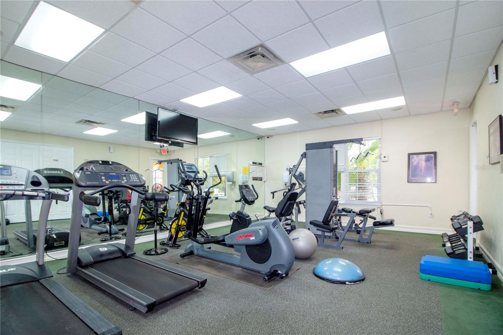 5711 BENTGRASS DR #19-202, SARASOTA, FL — photo 55