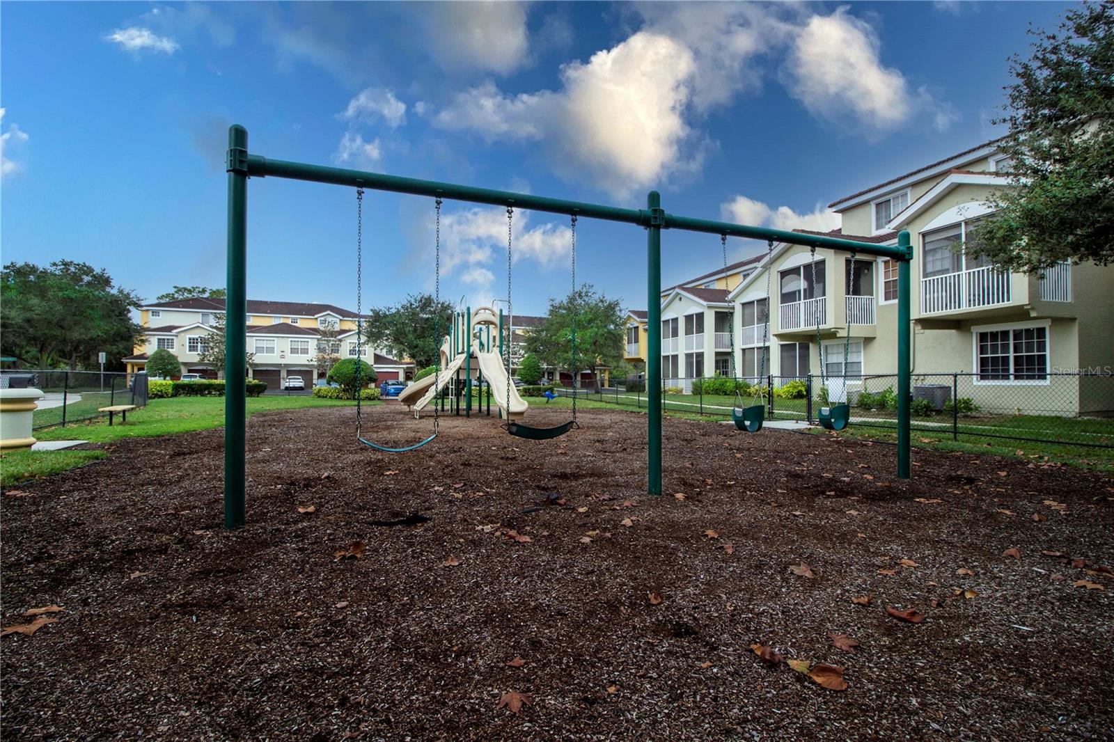 5711 BENTGRASS DR #19-202, SARASOTA, FL — photo 56