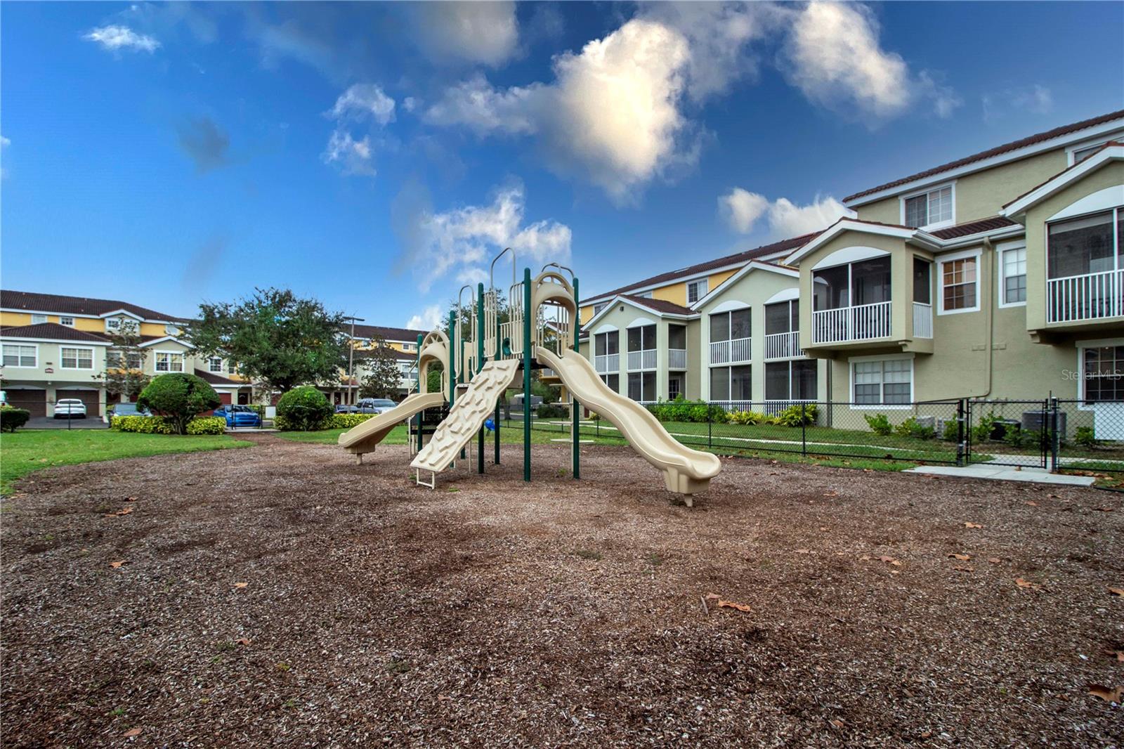 5711 BENTGRASS DR #19-202, SARASOTA, FL — photo 57